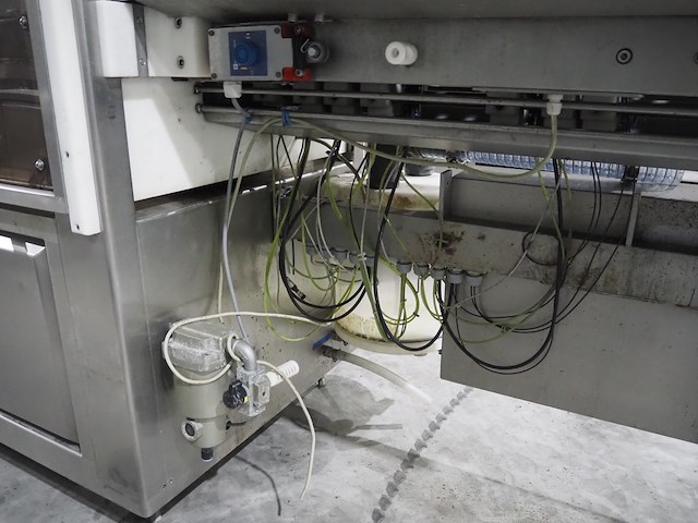 Sealpac - afbeelding 9 van  24