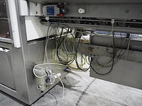 Sealpac - afbeelding 9 van  24