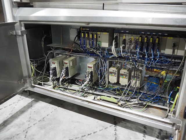 Sealpac - afbeelding 10 van  24