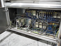 Sealpac - afbeelding 10 van  24