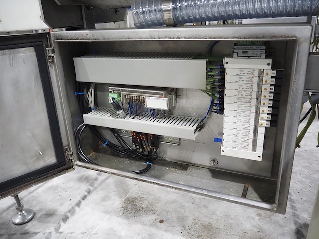 Sealpac - afbeelding 11 van  24