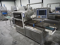 Sealpac - afbeelding 1 van  24