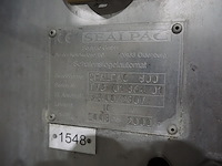 Sealpac - afbeelding 13 van  24
