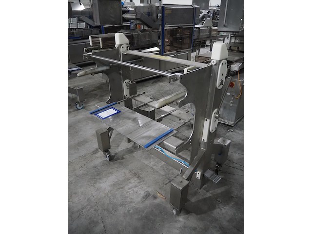 Sealpac - afbeelding 14 van  24