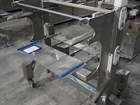 Sealpac - afbeelding 14 van  24