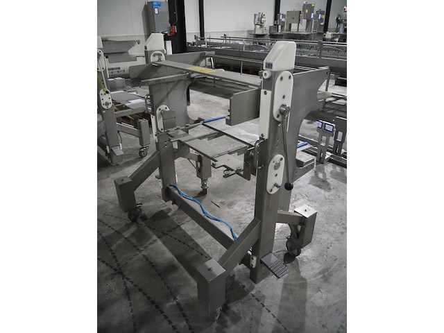 Sealpac - afbeelding 15 van  24