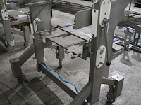 Sealpac - afbeelding 15 van  24