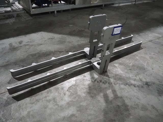 Sealpac - afbeelding 16 van  24