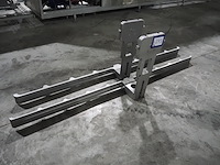 Sealpac - afbeelding 16 van  24