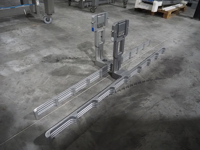 Sealpac - afbeelding 17 van  24