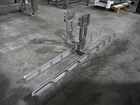 Sealpac - afbeelding 17 van  24