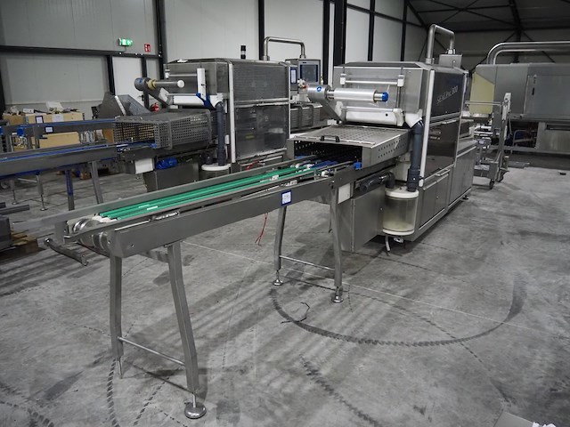 Sealpac - afbeelding 12 van  24