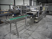 Sealpac - afbeelding 12 van  24