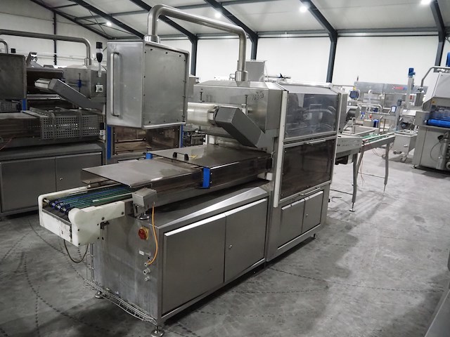 Sealpac - afbeelding 18 van  24