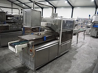 Sealpac - afbeelding 18 van  24