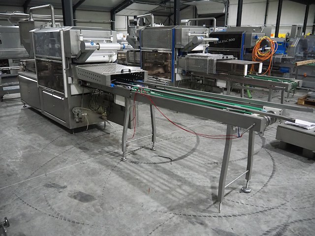 Sealpac - afbeelding 19 van  24