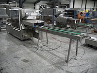 Sealpac - afbeelding 19 van  24