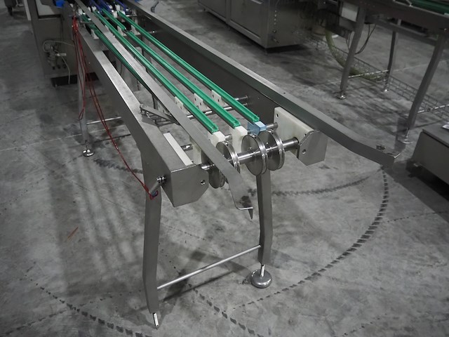 Sealpac - afbeelding 20 van  24