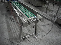 Sealpac - afbeelding 20 van  24