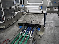 Sealpac - afbeelding 21 van  24