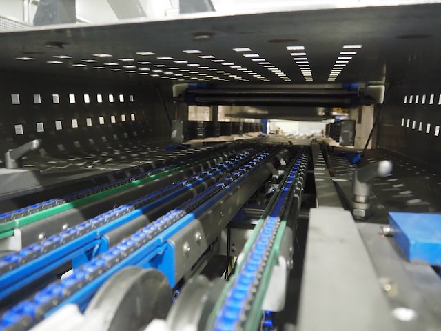 Sealpac - afbeelding 22 van  24