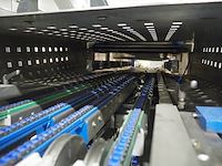 Sealpac - afbeelding 22 van  24