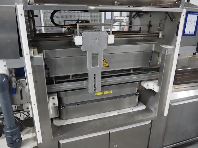 Sealpac - afbeelding 23 van  24