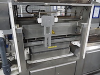 Sealpac - afbeelding 23 van  24