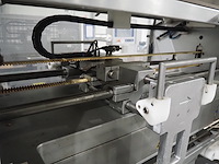 Sealpac - afbeelding 24 van  24