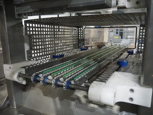 Sealpac - afbeelding 2 van  26