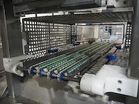 Sealpac - afbeelding 2 van  26