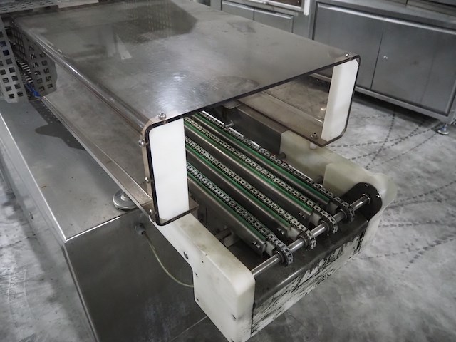 Sealpac - afbeelding 3 van  26