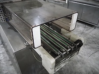 Sealpac - afbeelding 3 van  26