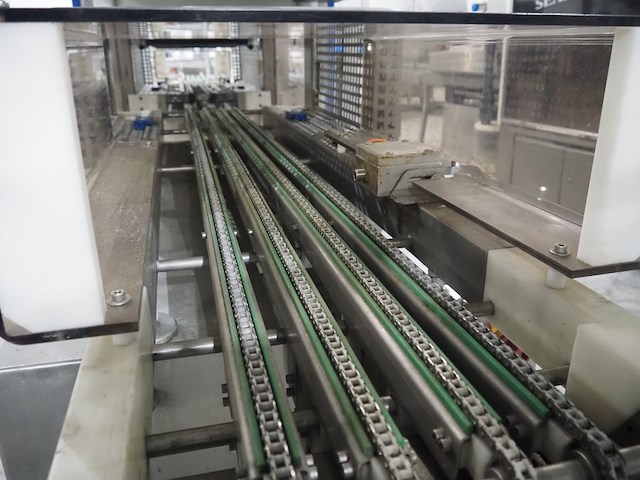 Sealpac - afbeelding 4 van  26