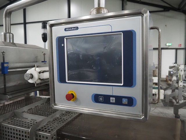 Sealpac - afbeelding 5 van  26