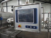 Sealpac - afbeelding 5 van  26