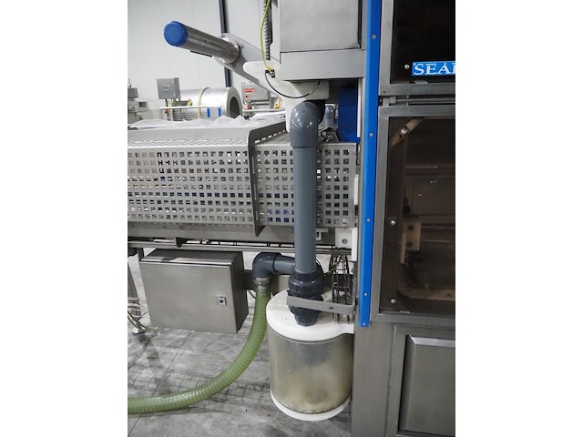 Sealpac - afbeelding 6 van  26