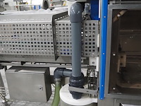 Sealpac - afbeelding 6 van  26