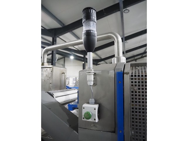 Sealpac - afbeelding 7 van  26