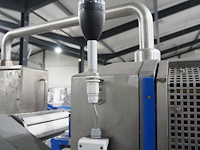 Sealpac - afbeelding 7 van  26