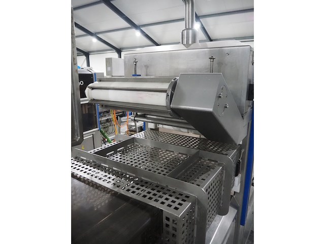 Sealpac - afbeelding 8 van  26