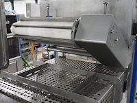 Sealpac - afbeelding 8 van  26