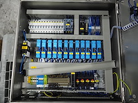 Sealpac - afbeelding 9 van  26