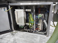 Sealpac - afbeelding 10 van  26