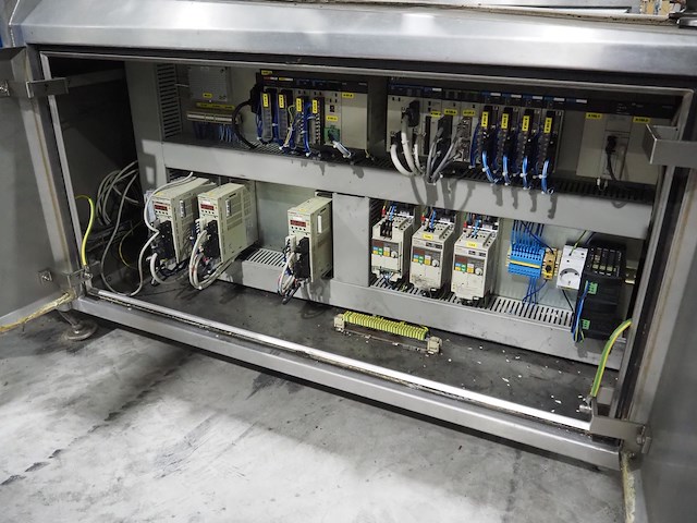 Sealpac - afbeelding 11 van  26