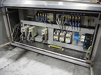 Sealpac - afbeelding 11 van  26