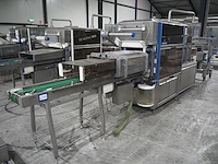 Sealpac - afbeelding 1 van  26