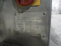 Sealpac - afbeelding 13 van  26