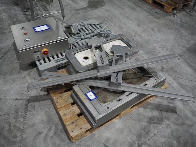 Sealpac - afbeelding 14 van  26