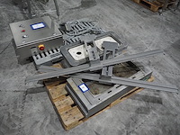 Sealpac - afbeelding 14 van  26